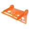 Mytee Products V Shaped Board 4in Orange Plastic Corner Edge Protectors for Cargo L..., 50PK PCP-Orangex50 - alternate 6