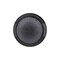 Auveco GM Push-Type Retainer, Black Nylon, 25PK 22100 - alternate 2