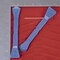 Bojo Tools 1 I.D. Radius Scraper Tool - Heavy Duty ATH-15-XNGL - alternate 6
