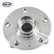 Skyward Automotive Products Wheel Bearing and Hub Assembly,  SK513253 - alternate 1