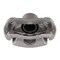 Hella BRAKE CALIPER 355792862 - alternate 3