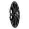 Coast2Coast WHEEL COVER, 4PK IMP510BLK - alternate 3