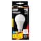 Feit Electric LED Lamp, General Purpose, A21 Lamp, 100 W Equivalent, E26 Lamp Base, Dimmable OM100DM/930CA - alternate 2