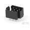 Te Connectivity METRIMATE PIN HEADER ASSY 9P 207441-8 - alternate 1