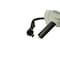 Autobest 03 Merc Mountainr-Explorer 4.0L Value Fuel Pump, F1361A F1361A - alternate 7