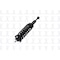 Fcs Struts Suspension Strut And Coil Spring Assembly 1346361L - alternate 2