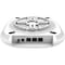 D-Link NUCLIAS BUSINESS CLOUD AC2200 WAVE2  POE802.3AT ACCESS POINT  WITH THE NUCLIAS DBA-2720P - alternate 8