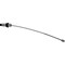 Dorman Parking Brake Cable, C660476 C660476 - alternate 5