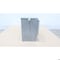 Sola Hevi-Duty Transformer 6Kva 480V-Ac 120/240V-Ac 3Ph HT5F6AS - alternate 3