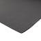 Multy Home 35 ft. L X 36 in. W Black Nonslip Runner MT4000021EA - alternate 2
