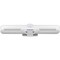 Logitech RallyBar AIO White 960001320 - alternate 3