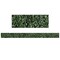 Teacher Created Resources Modern Farmhouse Boxwood Straight Border Trim, 35 Feet, 6PK TCR8513 - alternate 2