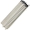 Hyw Products E6011 1/8in Premium Arc Stick Electrodes 14in Welding Rod 10-Pound Box 46011180 - alternate 4