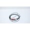 Ifm FIBER OPTIC CABLE E20606 - alternate 4