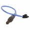 Motorcraft Oxygen Sensor,  DY1419 - alternate 3