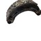 Caterpillar SHOE, CATERPILLAR OEM 1A5470 1A5470 - alternate 3