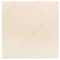 Apollo Tile Bois 24x24 Almond Wood Porcelain Large Format Arch Wall and Floor Tile (11.63 sq ft/case), 3PK ZENLEAALM2424 - alternate 2