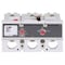Eaton Trip Units 3P 200A JT3200T - alternate 1
