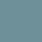 Ghent Hex LINK Powder-Coated Steel Whiteboard, Magnetic, 18'' x 21, Gray HEXS1821GY - alternate 2