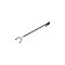 Renown 36 in. Nifty Pick-Up Tool REN03894 - alternate 2