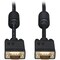 Tripp Lite 15Ft Vga Monitor Cable P502-015 - alternate 1