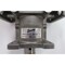 Browning RIGHT ANGLE GEAR REDUCER 1:1 5ARA2-LR10 - alternate 3