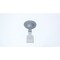 Zook RUPTURE DISC 153PSI 100F 3IN FAX - alternate 1