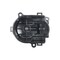 T Series Standard Motor Products, Distributor Cap,  JH98T - alternate 2