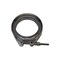Cnh CLAMP, CNH OEM 47374021 47374021 - alternate 2