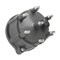 T Series Standard Motor Products, Distributor Cap,  FD176T - alternate 1