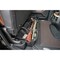Du-Ha InteriorUnderseatStorage,  30101 - alternate 7