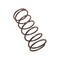 John Deere SPRING, JOHN DEERE OEM T179643 T179643 - alternate 2
