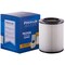 Premium Guard Engine Air Filter,  PA5456 - alternate 3