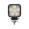 Maxxima Work Light MWL-45-A - alternate 1