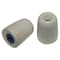Klein Electronics Noise Reduction Foam Eartips COMFORTEARTIP - alternate 1