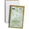Tops NOTEBOOK, WRBND, 8X5 74108 - alternate 1