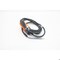 Ifm Capacitive Proximity Sensor 20-250V-Dc/Ac KI0202 KI-2015-ABOA/NI - alternate 4
