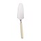 Mepra Fantasia Cake Server - Sesame 10D61116 - alternate 1