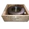 Komatsu KIT, KOMATSU OEM TZ1426 TZ1426 - alternate 4