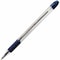 Pentel R.S.V.P. Ballpoint Pen, Fine Point, Blue, PK24, 24PK BK90C - alternate 1
