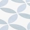 Andova Tiles Occitan 6-in. Spanish/Moroccan Matte Porcelain Wall & Floor Tile (10.76 Square Feet Per Box) ANDOCC1159 - alternate 4
