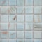 Apollo Tile Celestial 12 in. x 12 in. Glossy Pastel Blue Glass Mosaic Wall and Floor Tile 20 sqft/case, 10PK APLST88BL577A - alternate 4