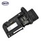 Skyward Automotive Products Mass Air Flow Sensor,  SK2452133 - alternate 2