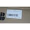 Abb AC VFD DRIVE 230V-AC 0-599HZ 0-230V-AC ACS380-040S-032A-2 - alternate 5