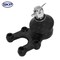 Skyward Automotive Products Suspension Ball Joint,  SK9045 - alternate 1