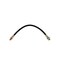 Dorman Brake Hydraulic Hose, H7600 H7600 - alternate 1
