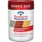 Thompsons Waterseal Clear VOC MultiSurface Waterproofing Sealer 6 Gal. TH.024106-06 - alternate 6