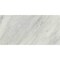 Daltile Gamma 12'' x 24'' Natural Stone Wall and Floor Tile 8.00 SQFT per Carton, 6PK M34112243/8HN - alternate 5