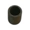 John Deere SPACER, OEM H230738 - alternate 1