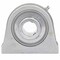 Timken FLANGEANGE BLOCK BEARING SUCSTBY205-16/F - alternate 1
